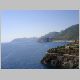 051 Cinque Terre.jpg